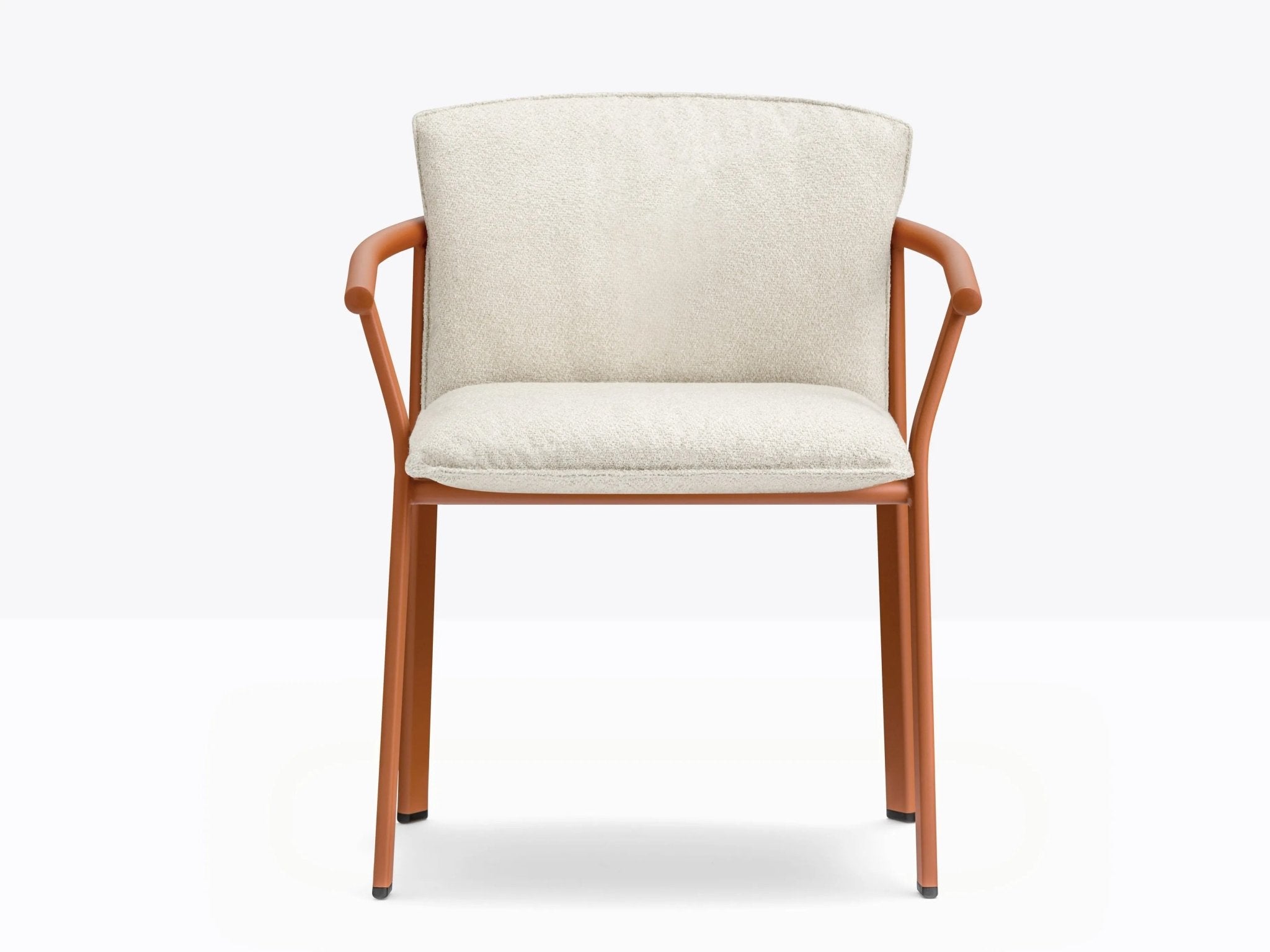 LAMORISSE 3684 - Basic Collection Kft.