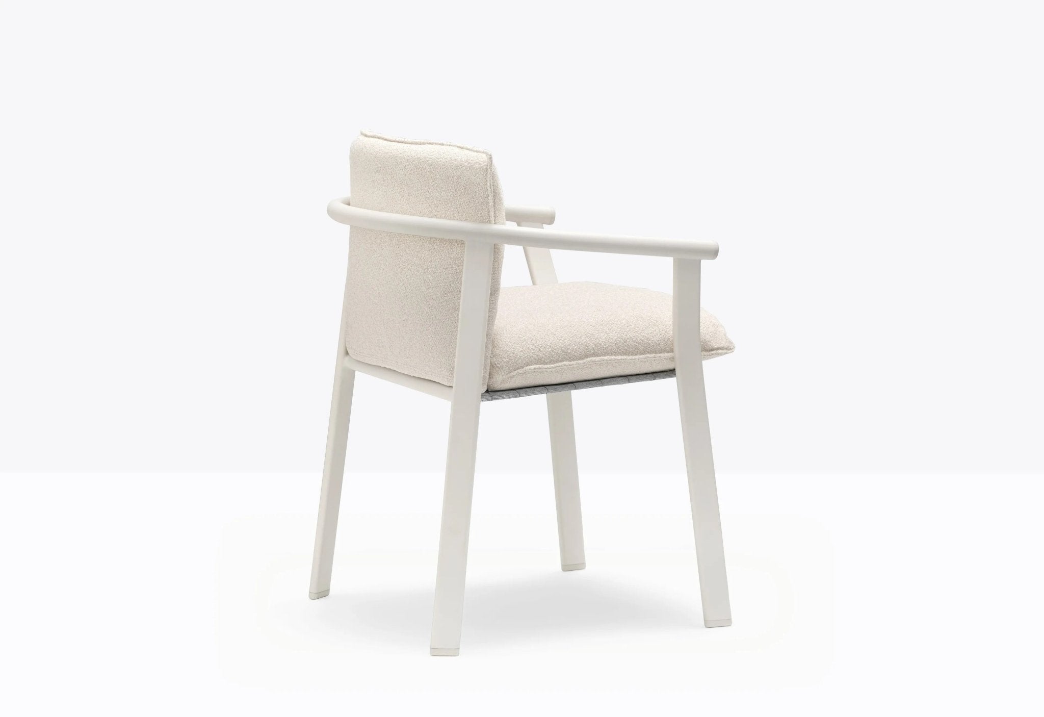 LAMORISSE 3684 - Basic Collection Kft.