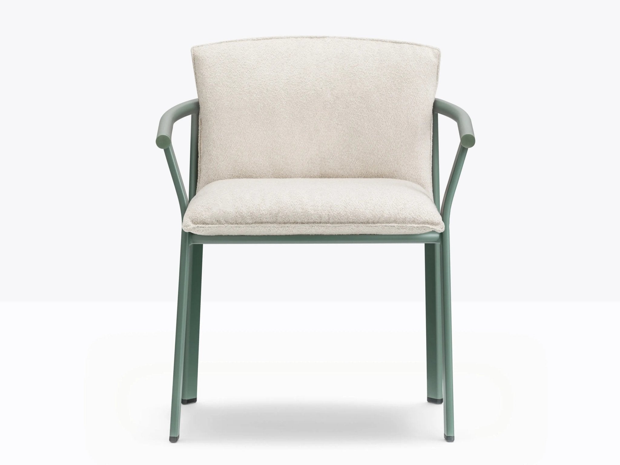 LAMORISSE 3684 - Basic Collection Kft.