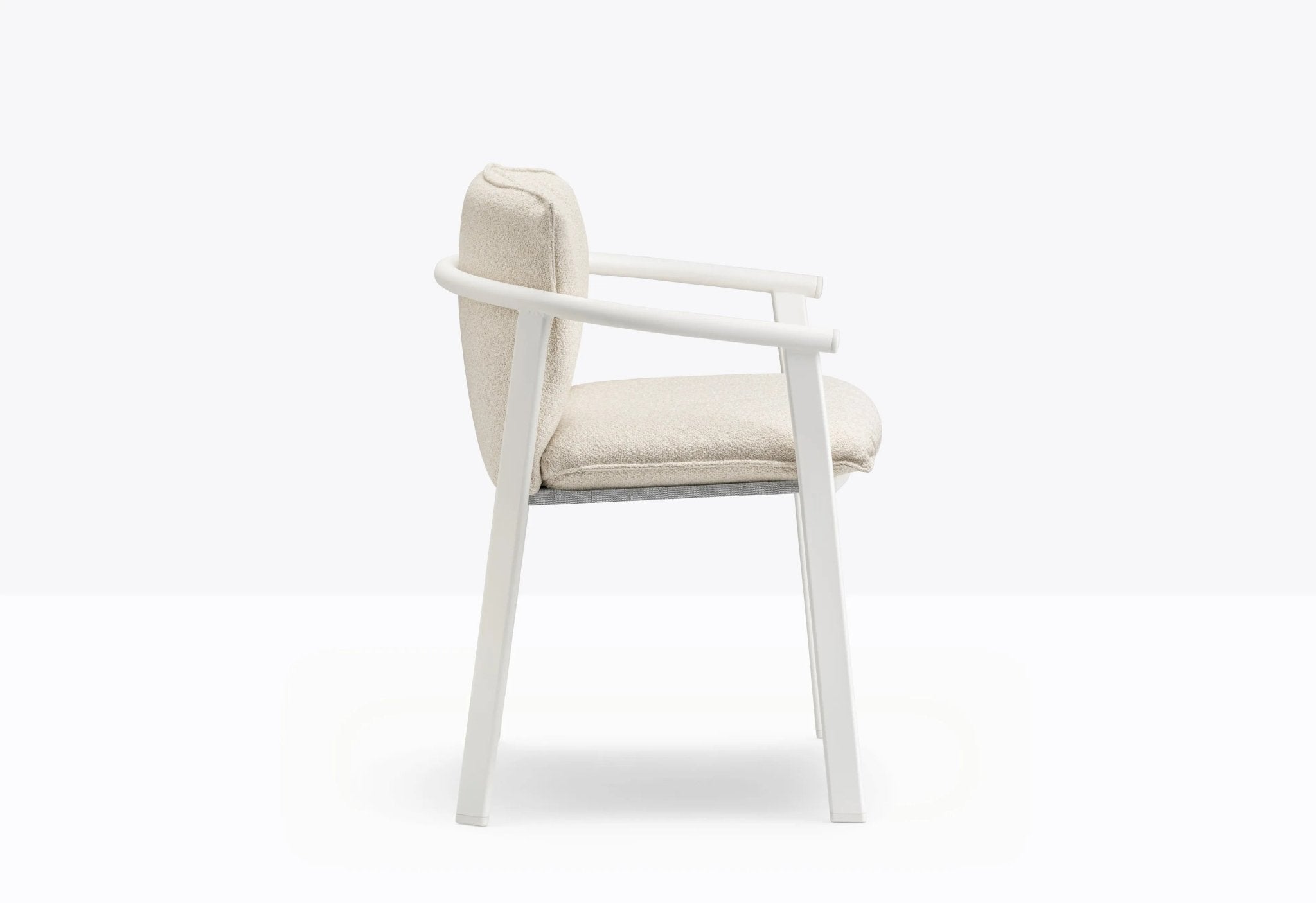 LAMORISSE 3684 - Basic Collection Kft.