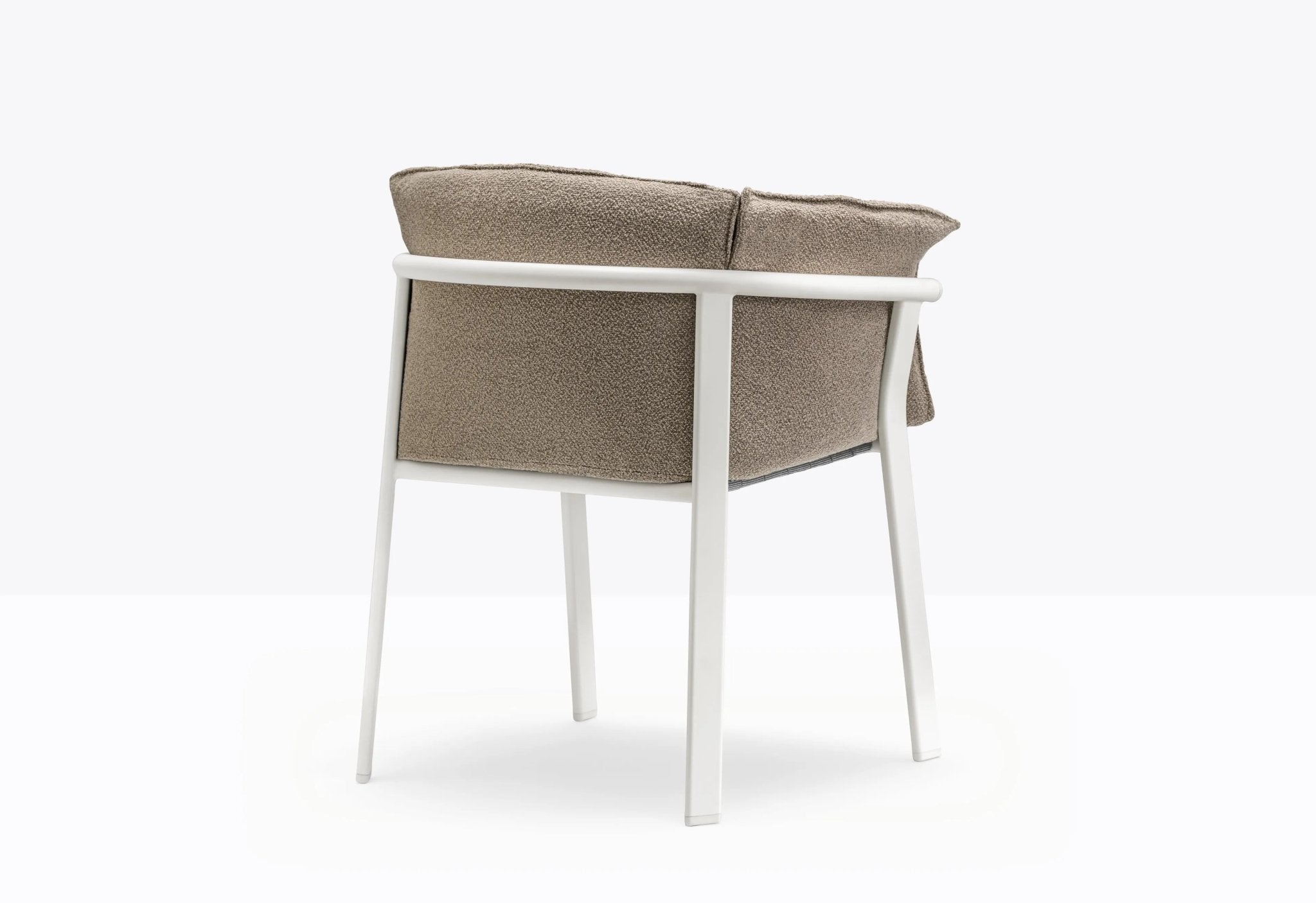 LAMORISSE 3685 - Basic Collection Kft.