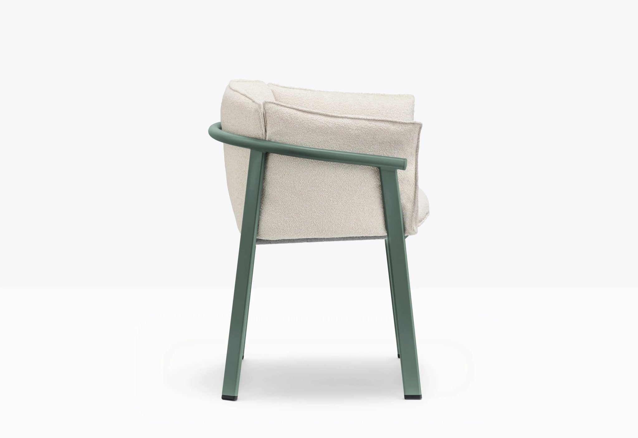 LAMORISSE 3685 - Basic Collection Kft.