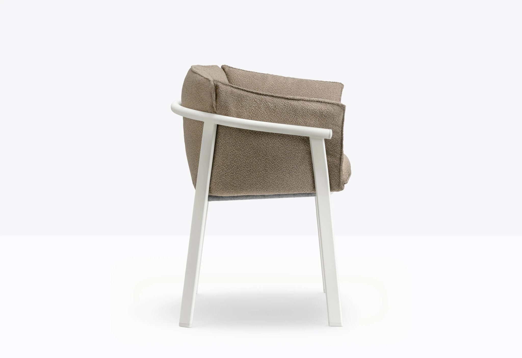 LAMORISSE 3685 - Basic Collection Kft.
