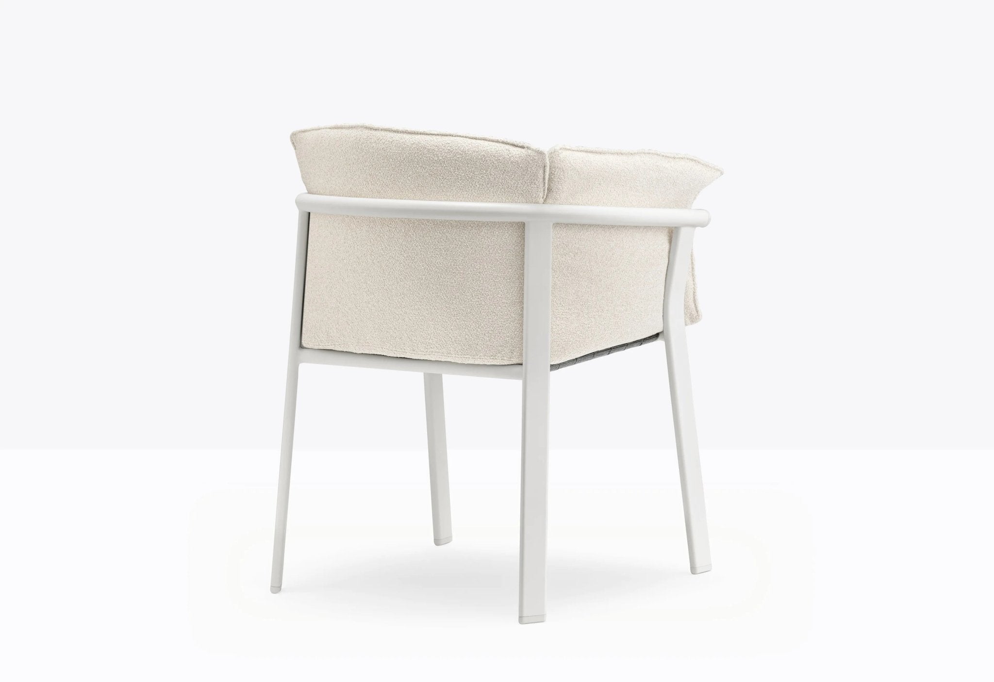 LAMORISSE 3685 - Basic Collection Kft.