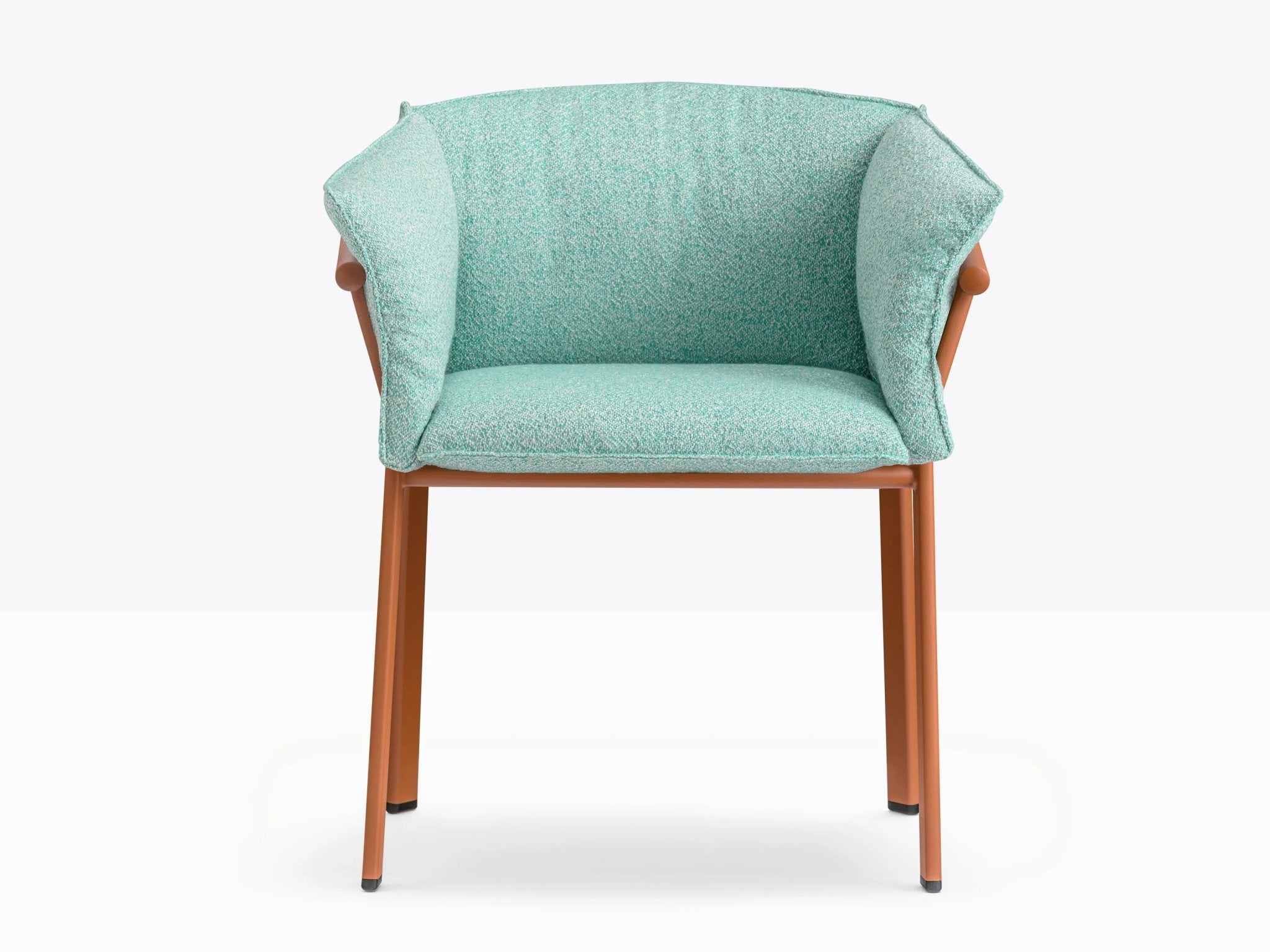 LAMORISSE 3685 - Basic Collection Kft.