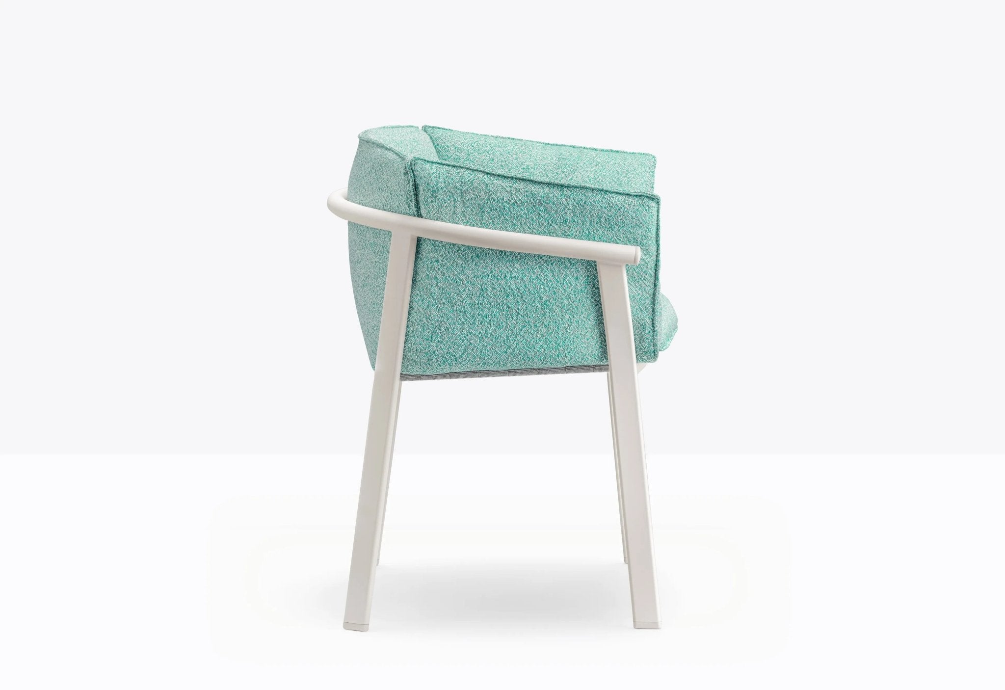 LAMORISSE 3685 - Basic Collection Kft.