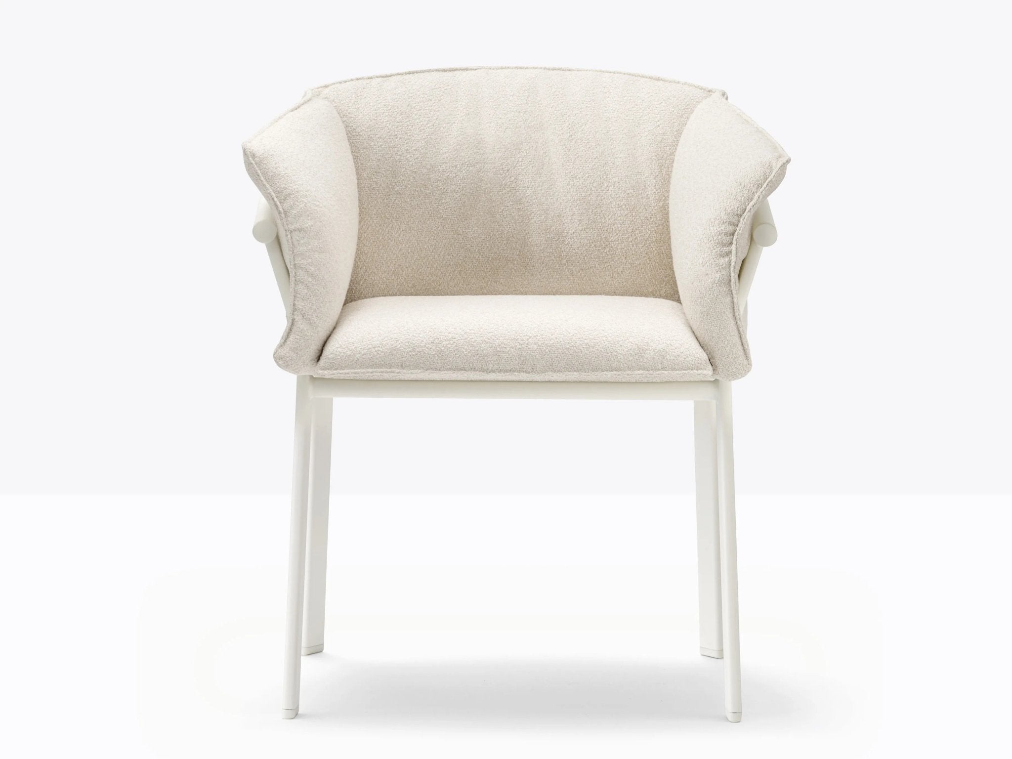 LAMORISSE 3685 - Basic Collection Kft.