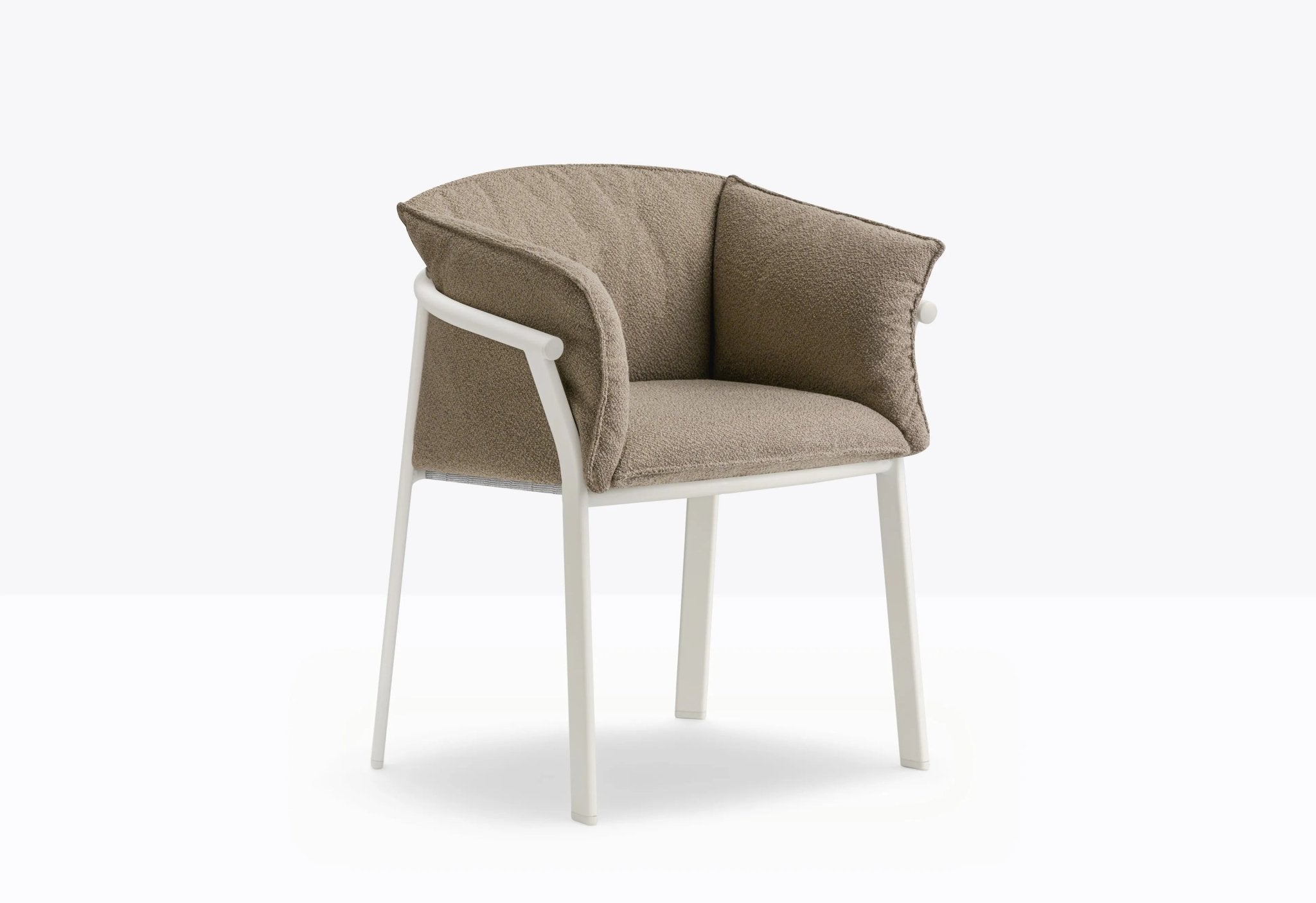 LAMORISSE 3685 - Basic Collection Kft.