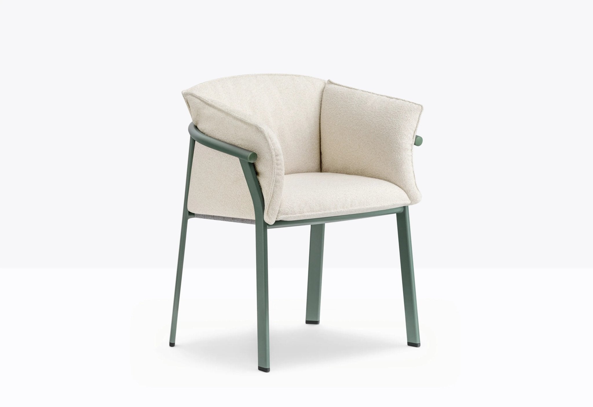 LAMORISSE 3685 - Basic Collection Kft.