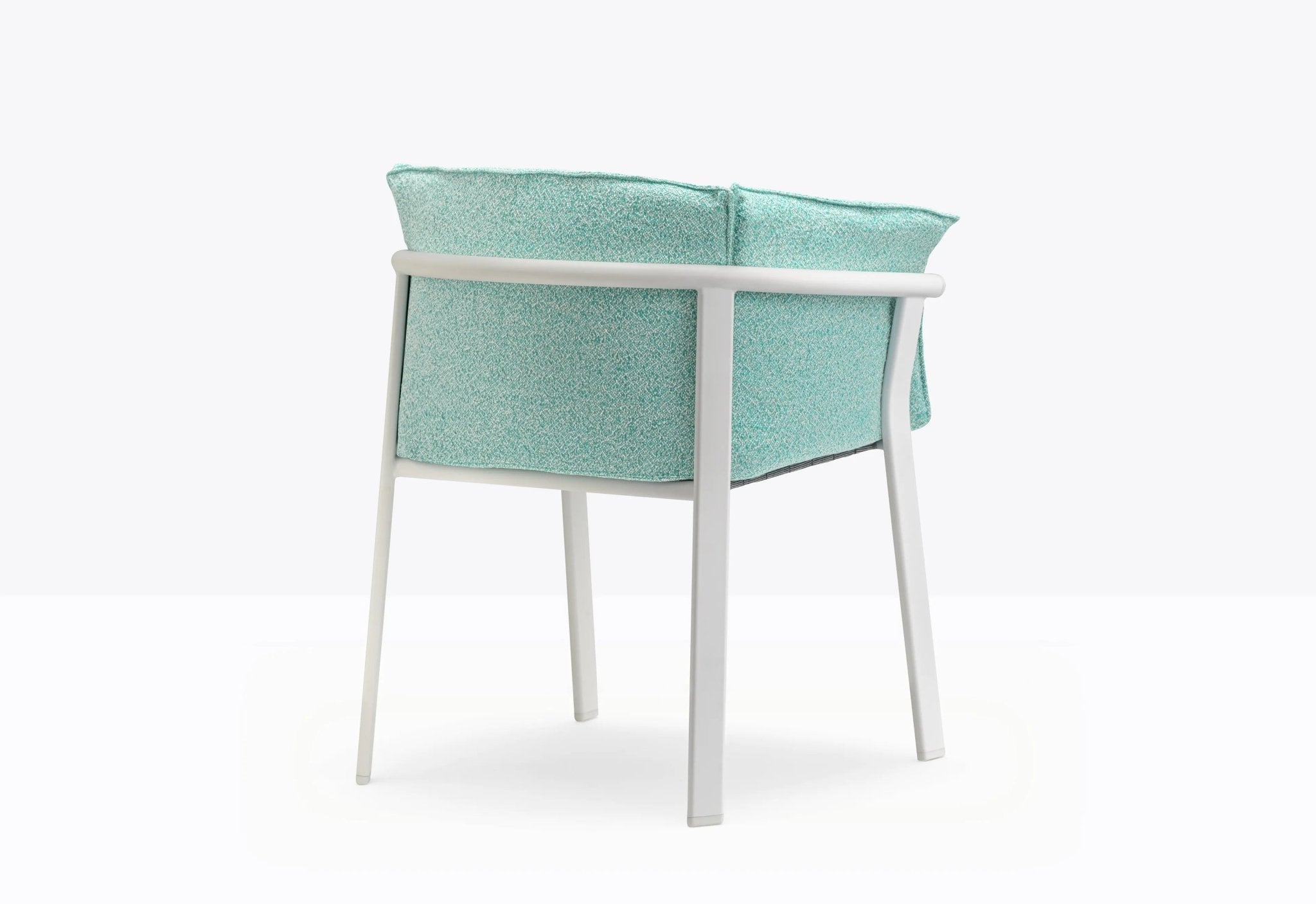 LAMORISSE 3685 - Basic Collection Kft.