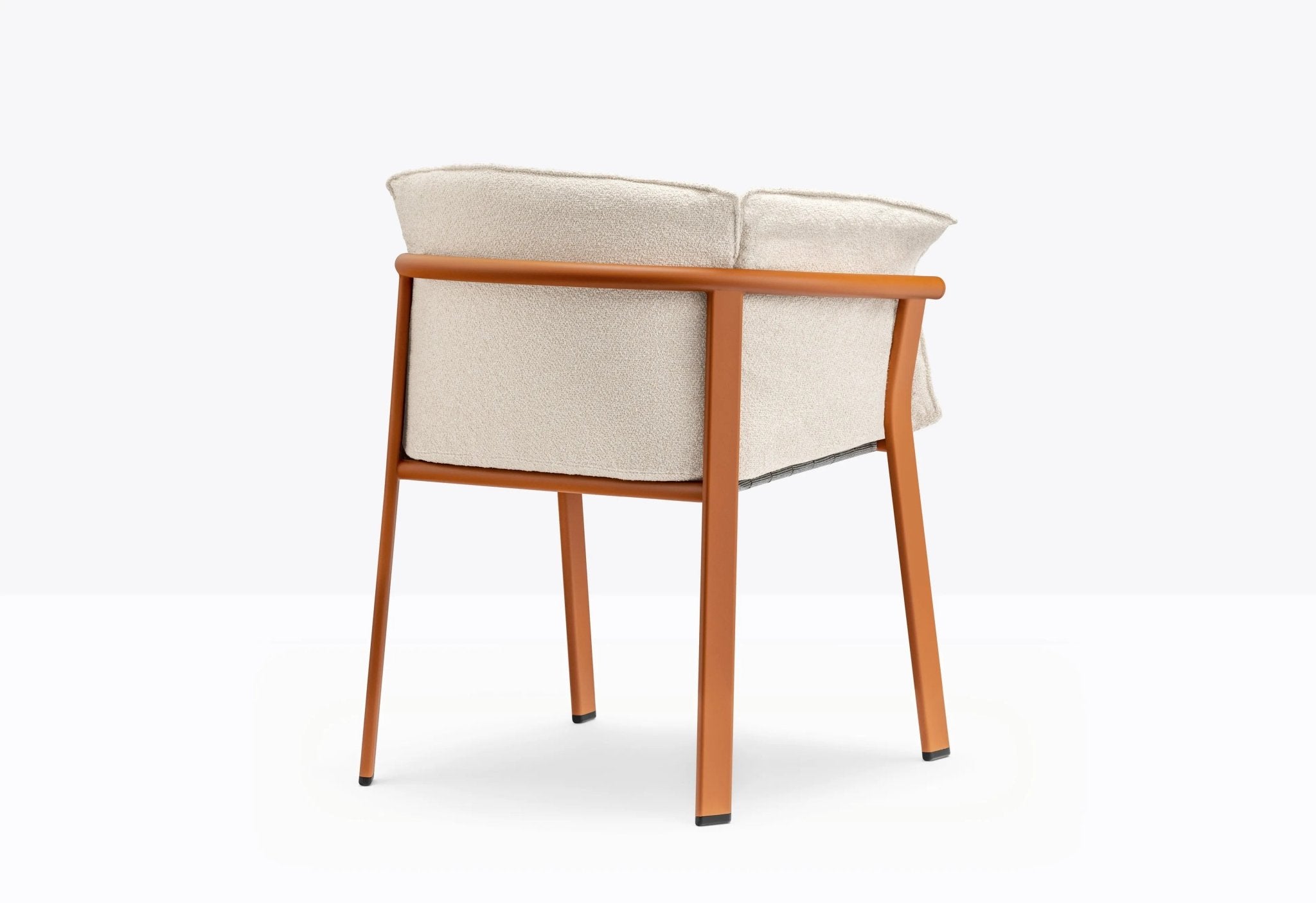 LAMORISSE 3685 - Basic Collection Kft.