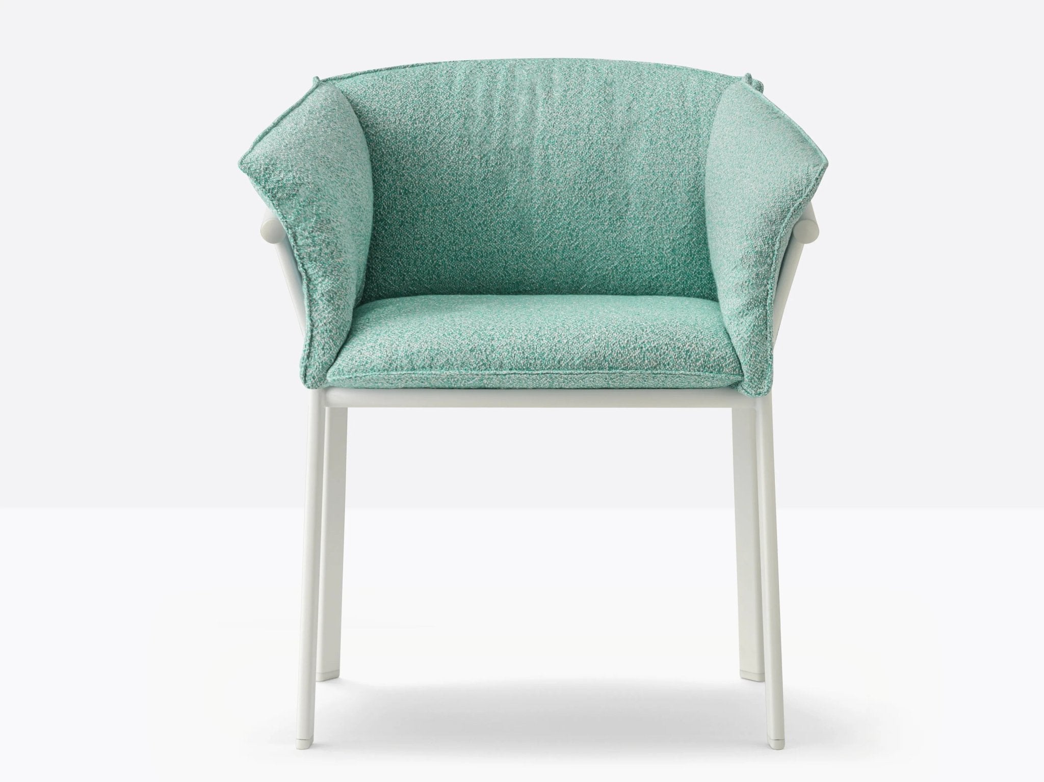 LAMORISSE 3685 - Basic Collection Kft.
