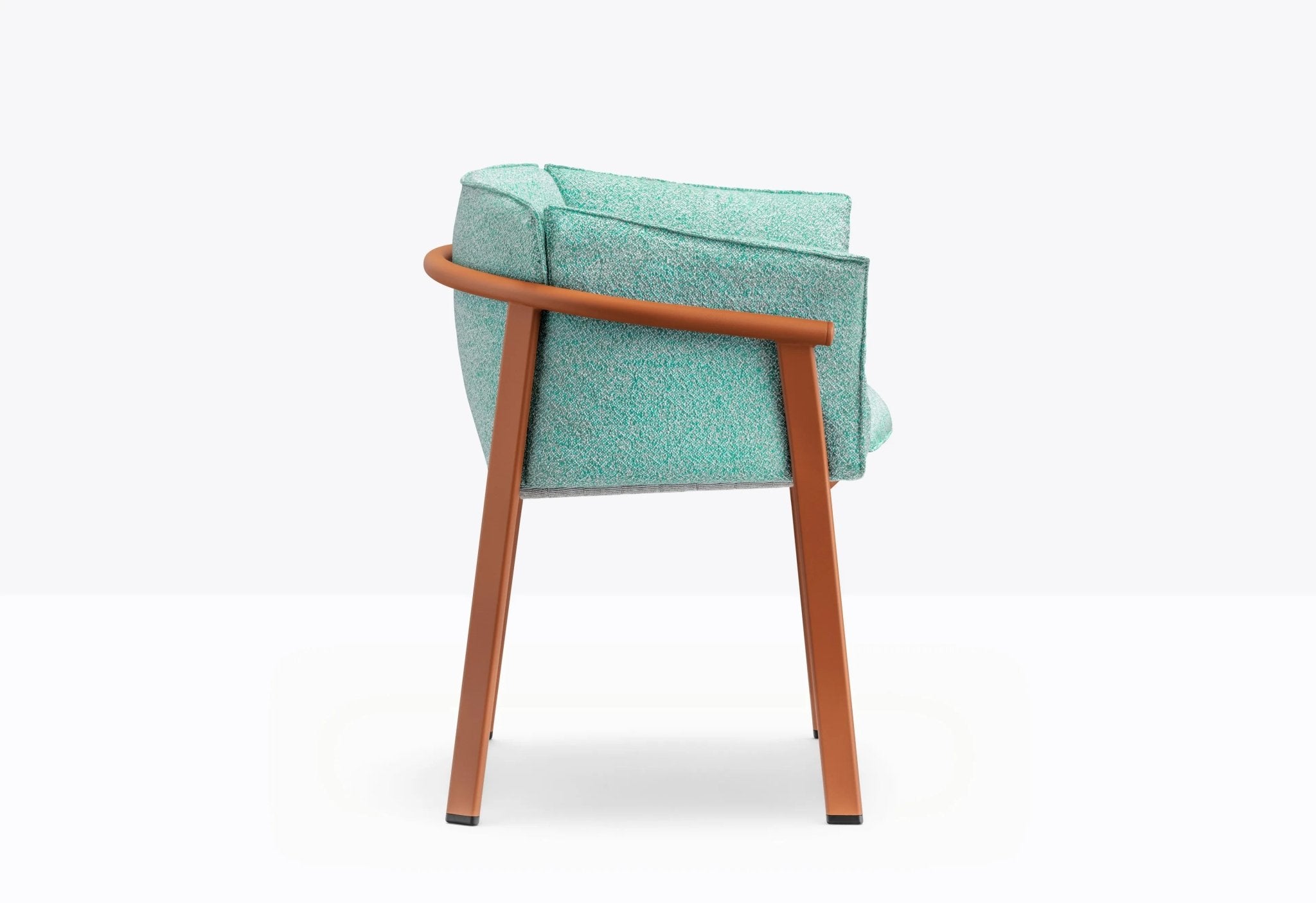 LAMORISSE 3685 - Basic Collection Kft.