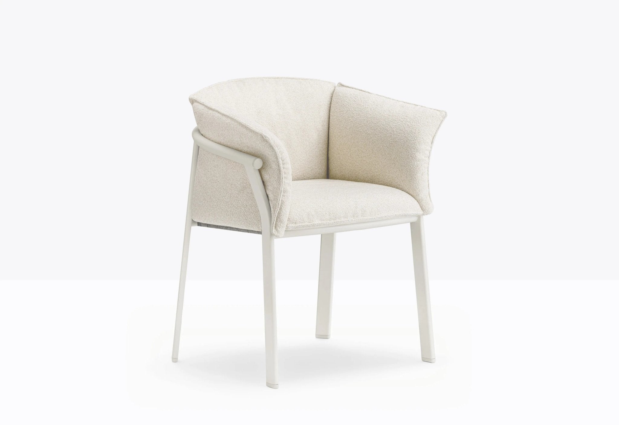LAMORISSE 3685 - Basic Collection Kft.