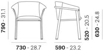 LAMORISSE 3685 - Basic Collection Kft.