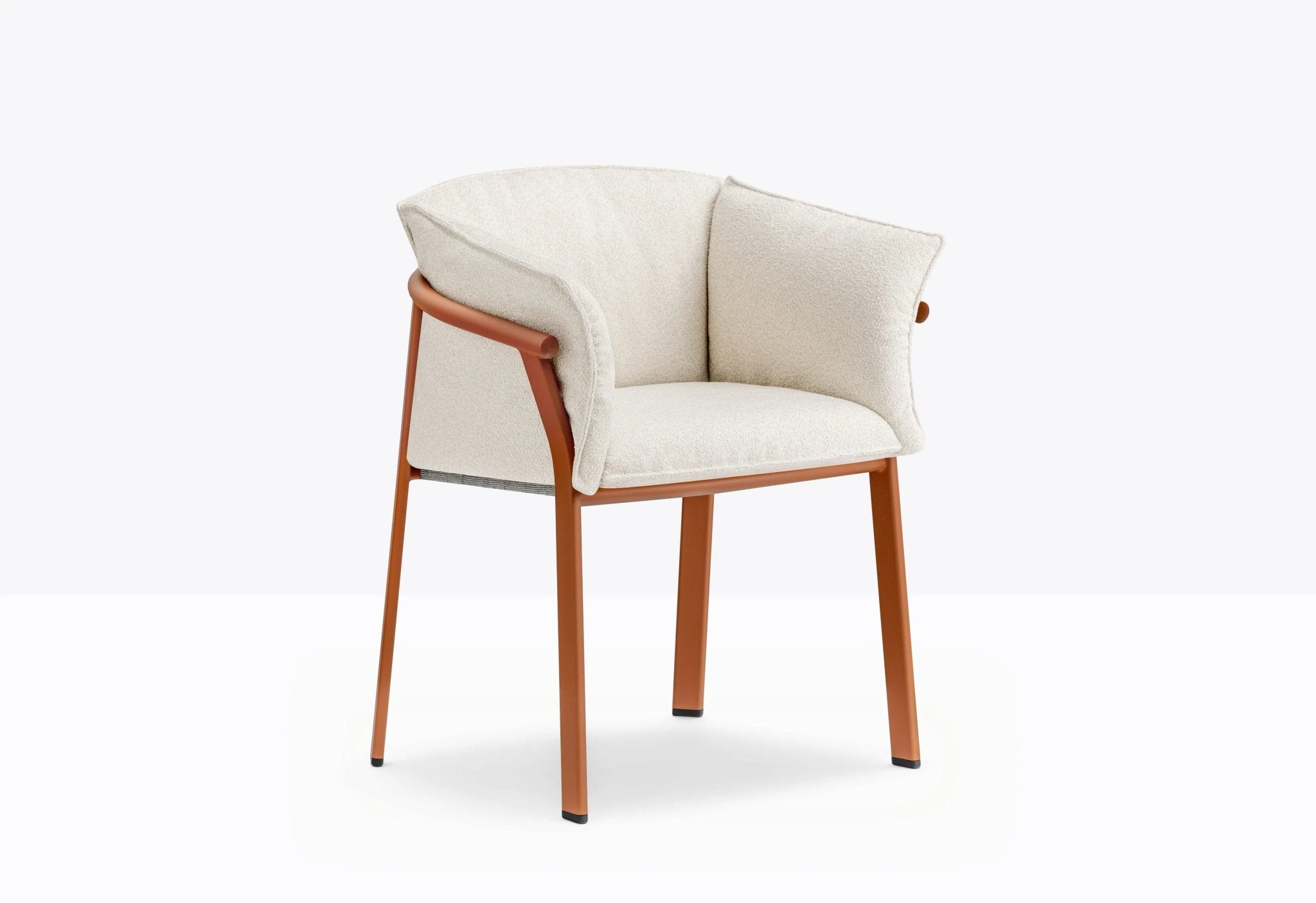 LAMORISSE 3685 - Basic Collection Kft.