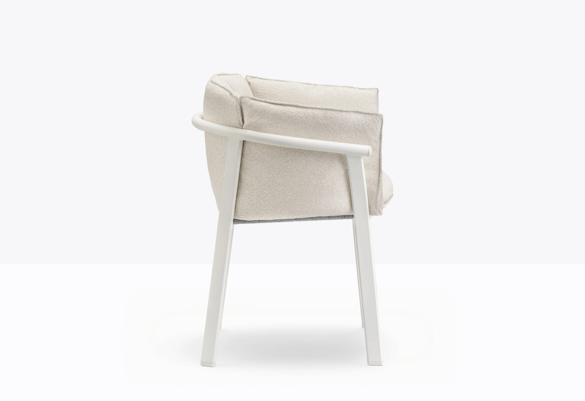 LAMORISSE 3685 - Basic Collection Kft.
