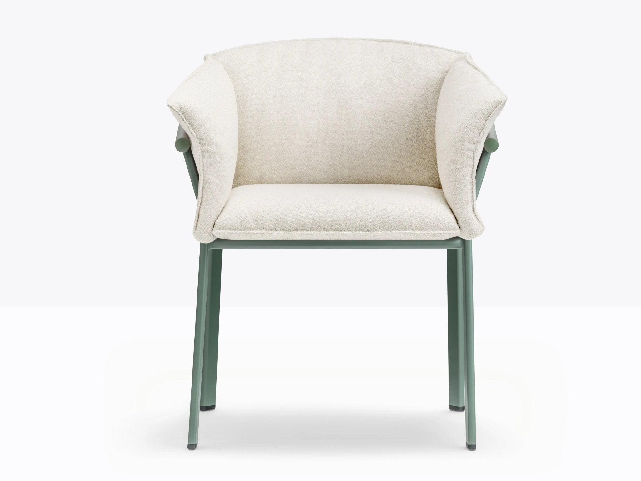 LAMORISSE 3685 - Basic Collection Kft.