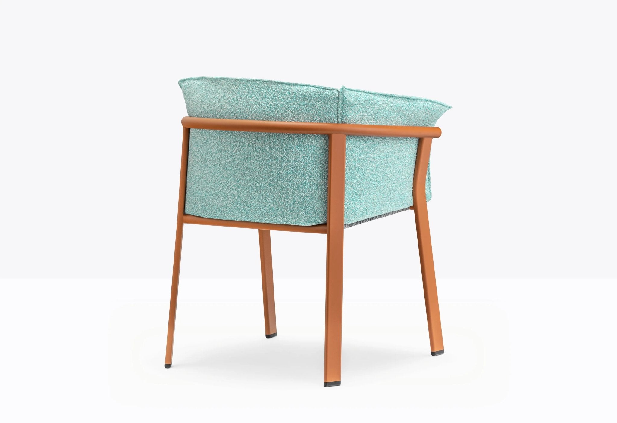 LAMORISSE 3685 - Basic Collection Kft.