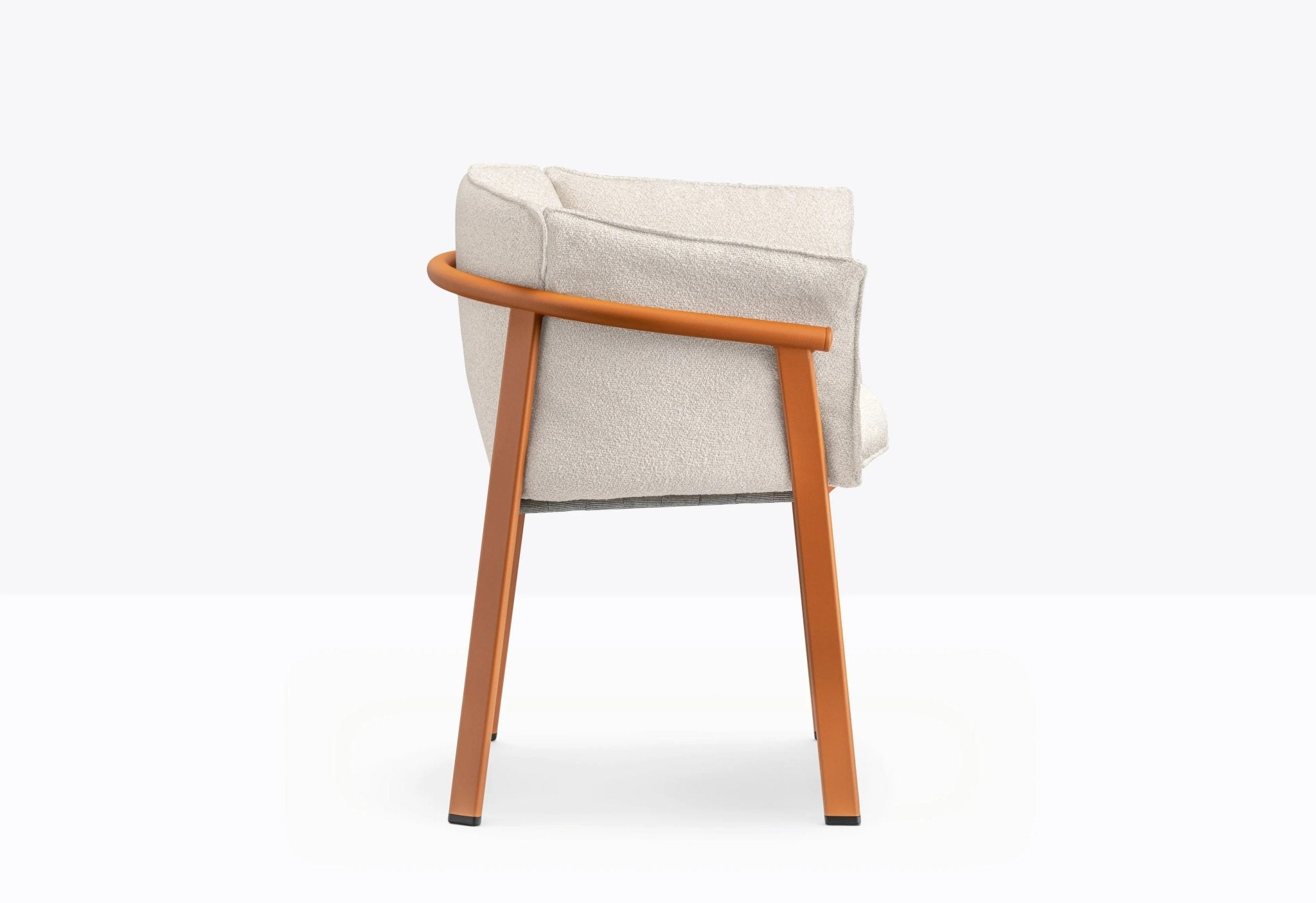LAMORISSE 3685 - Basic Collection Kft.