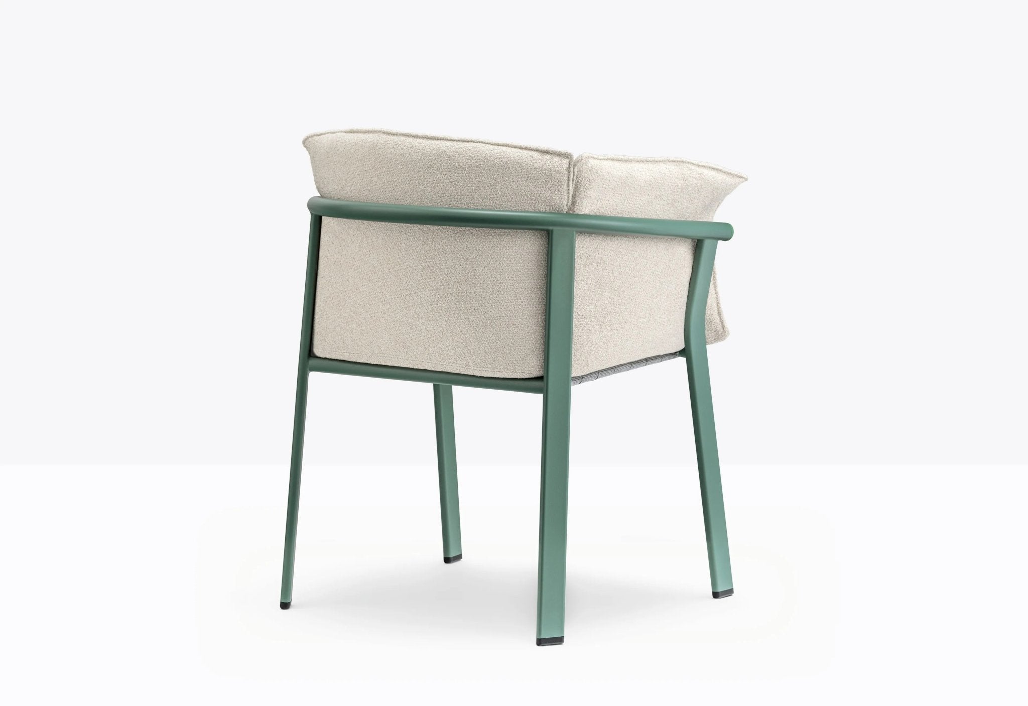 LAMORISSE 3685 - Basic Collection Kft.