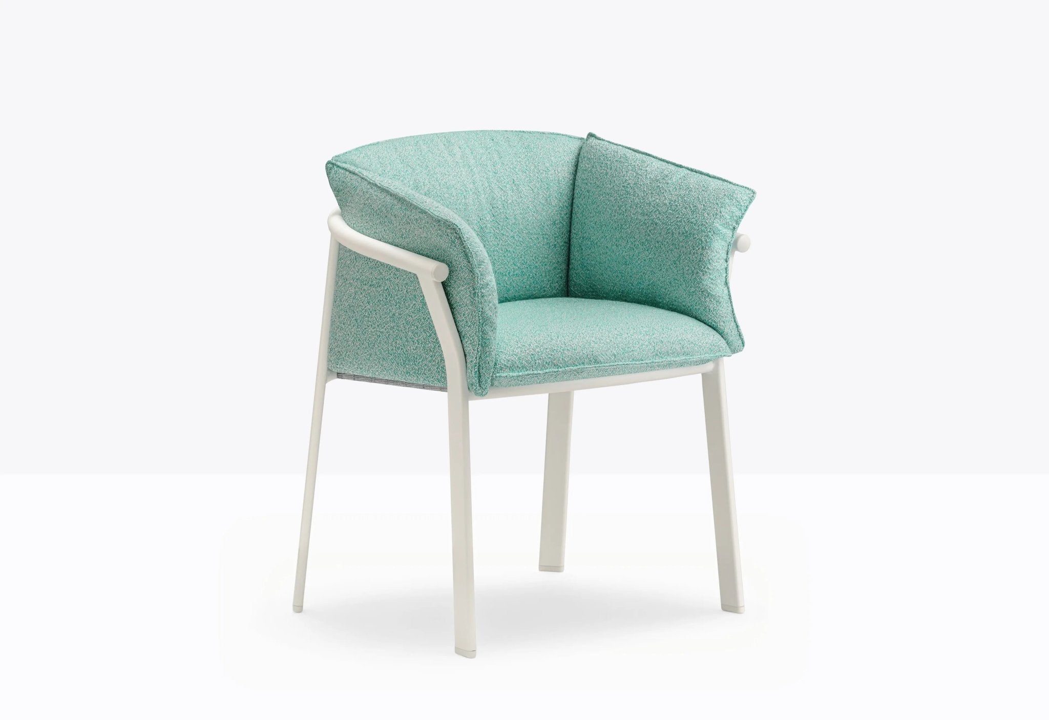 LAMORISSE 3685 - Basic Collection Kft.