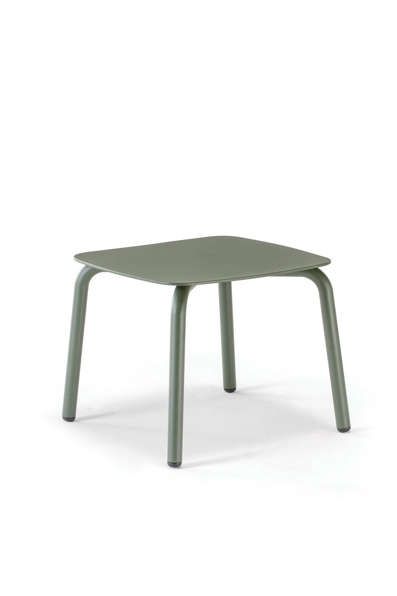 Leaf coffee table - Basic Collection Kft.