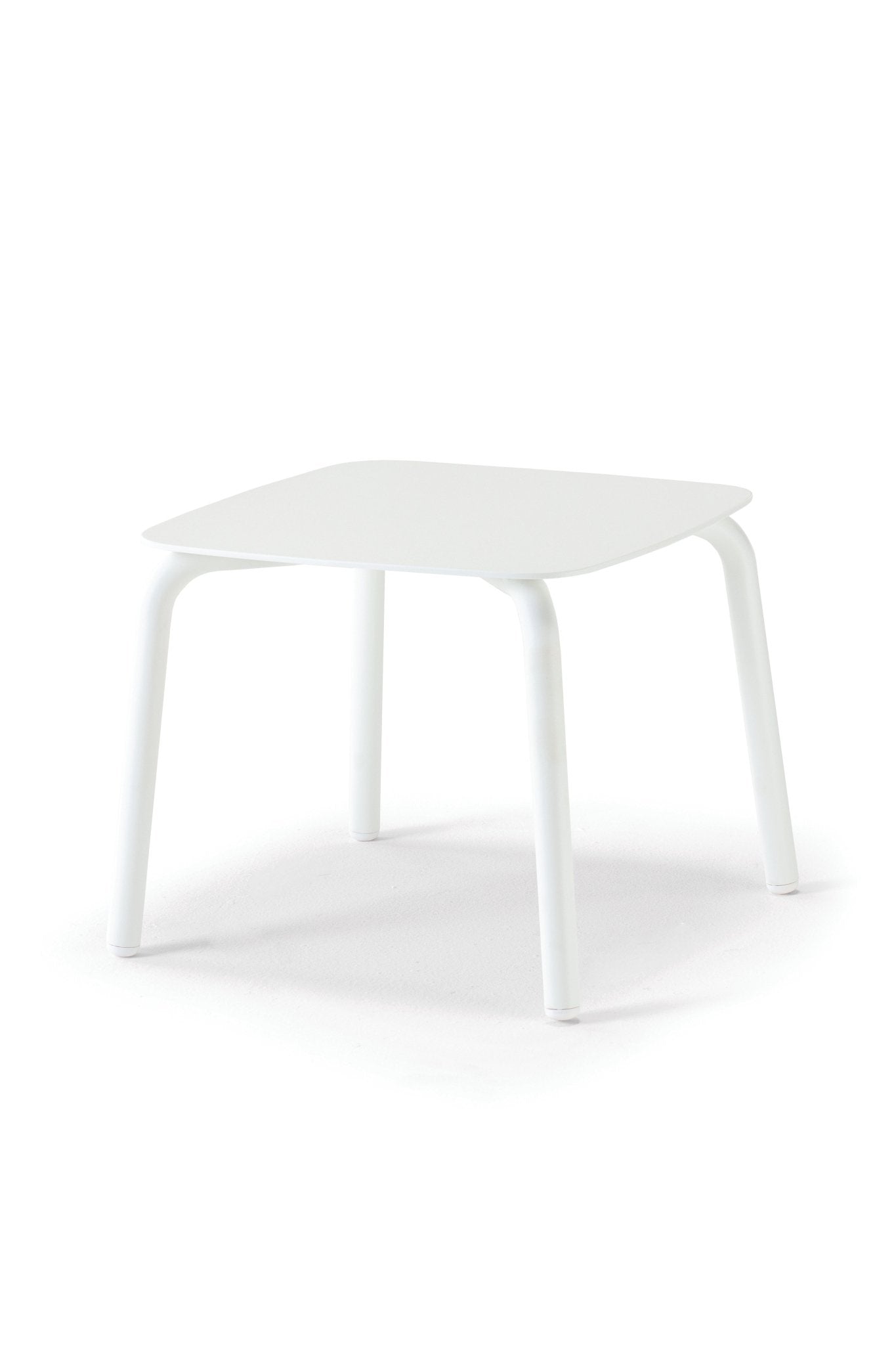 Leaf coffee table - Basic Collection Kft.
