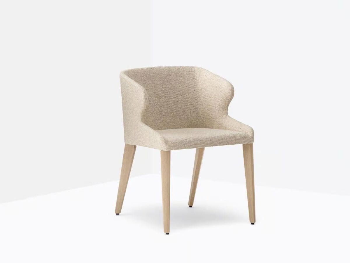 LEILA 681 - Basic Collection Kft.
