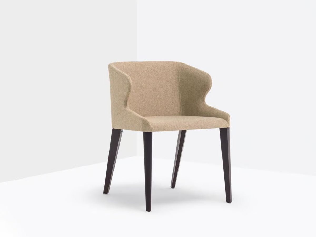 LEILA 681 - Basic Collection Kft.