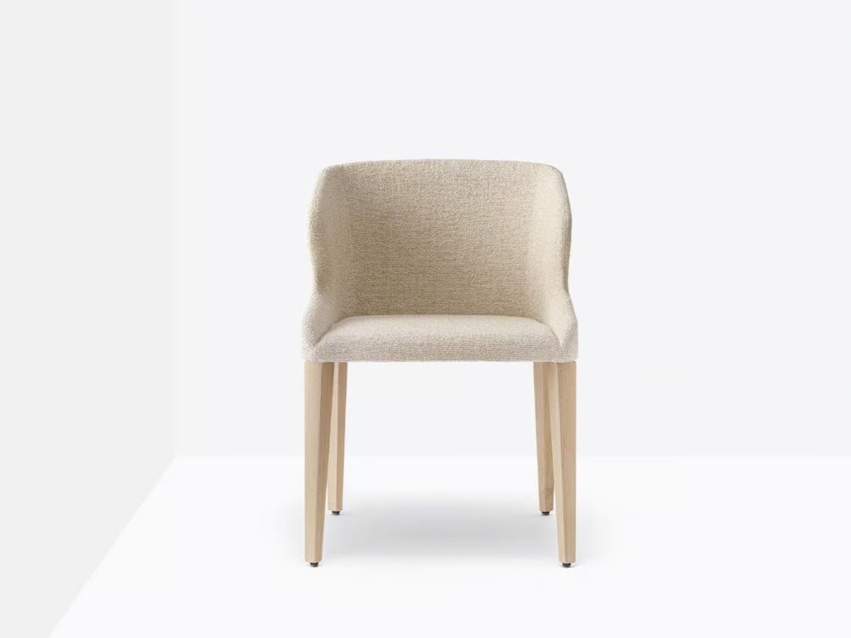LEILA 681 - Basic Collection Kft.