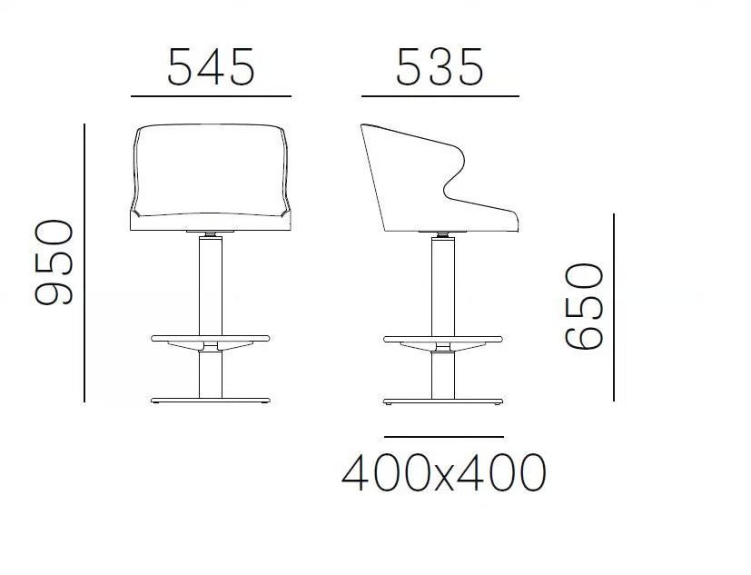 LEILA 687 - Basic Collection Kft.