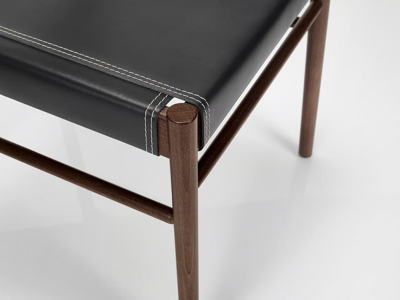 LEONOR M925 LW - Basic Collection Kft.