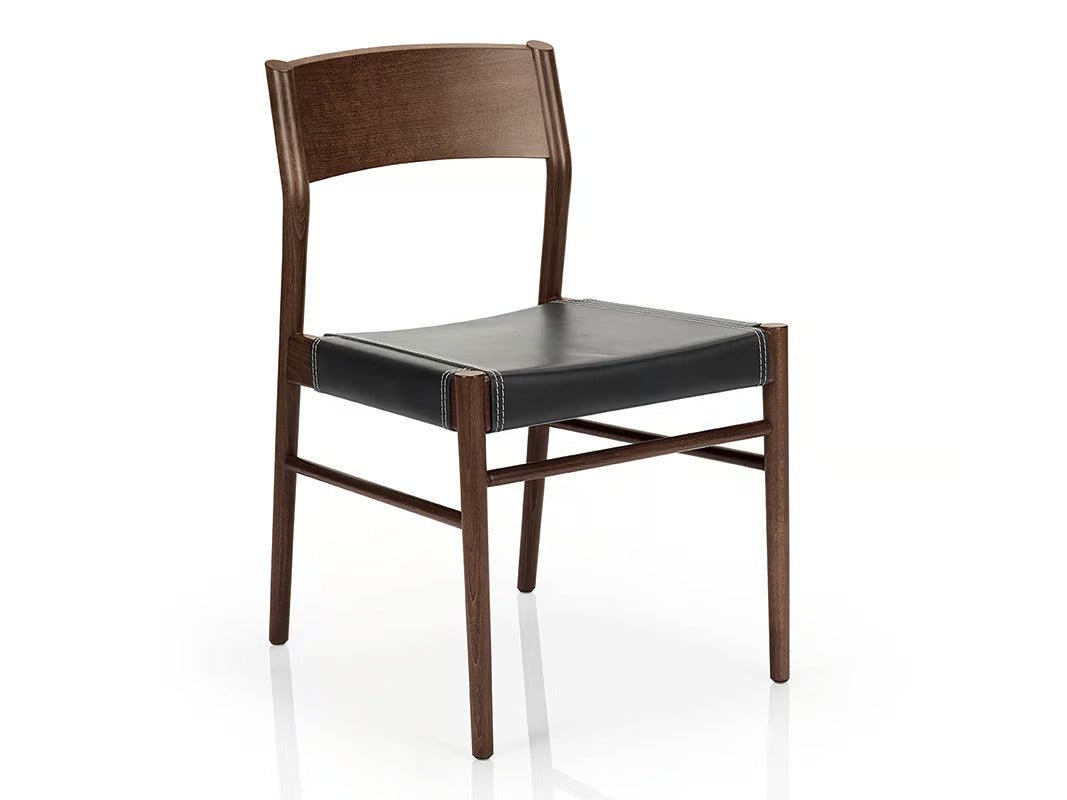 LEONOR M925 LW - Basic Collection Kft.