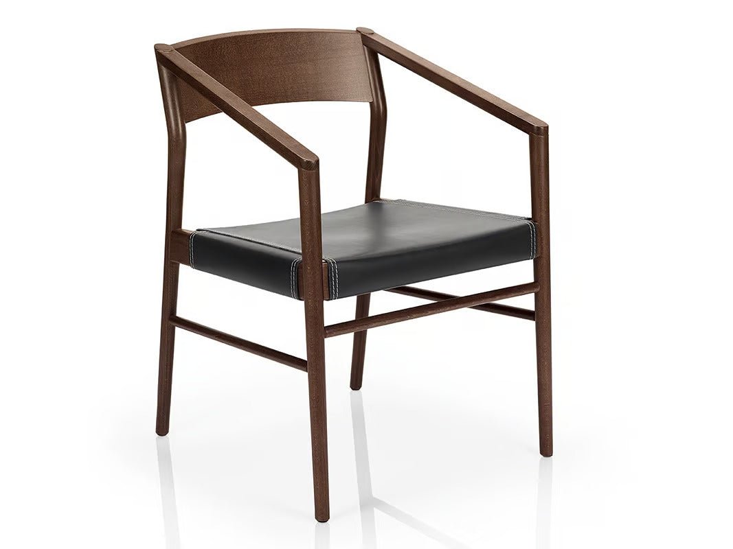 LEONOR M925C LW - Basic Collection Kft.