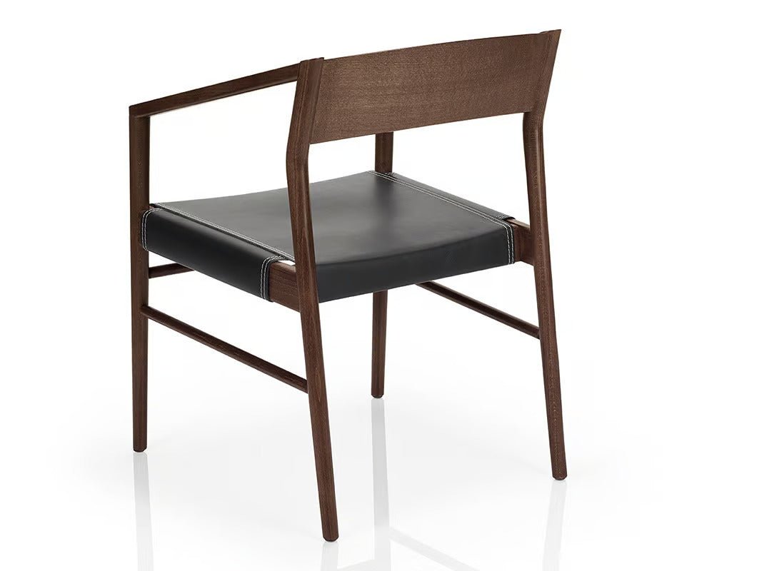 LEONOR M925C LW - Basic Collection Kft.