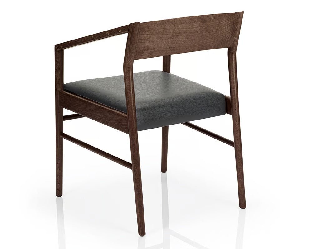 LEONOR M925C UW - Basic Collection Kft.