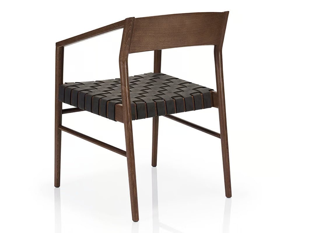 LEONOR M925C UW - Basic Collection Kft.