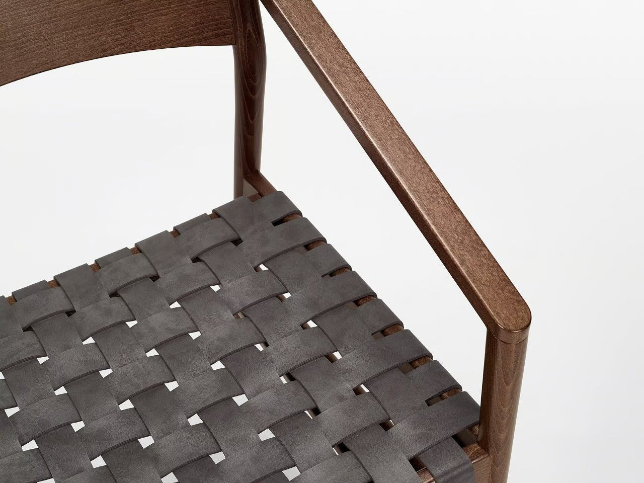 LEONOR M925C UW - Basic Collection Kft.