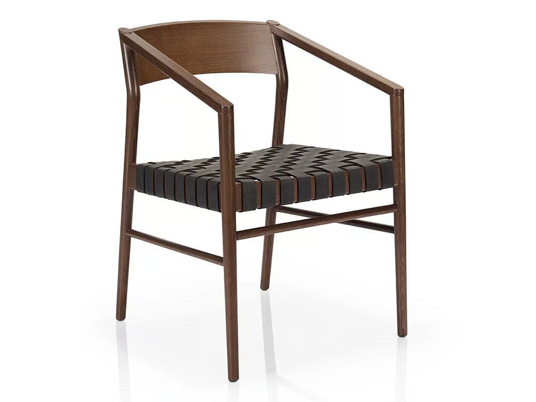 LEONOR M925C UW - Basic Collection Kft.