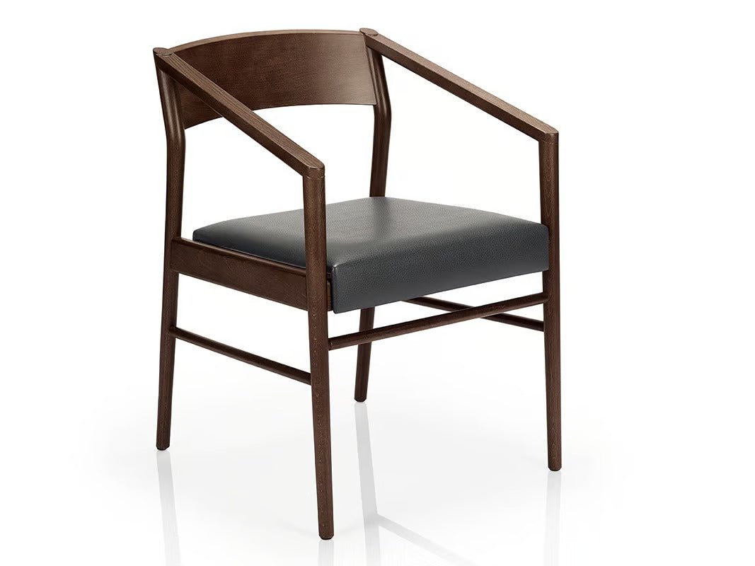 LEONOR M925C UW - Basic Collection Kft.