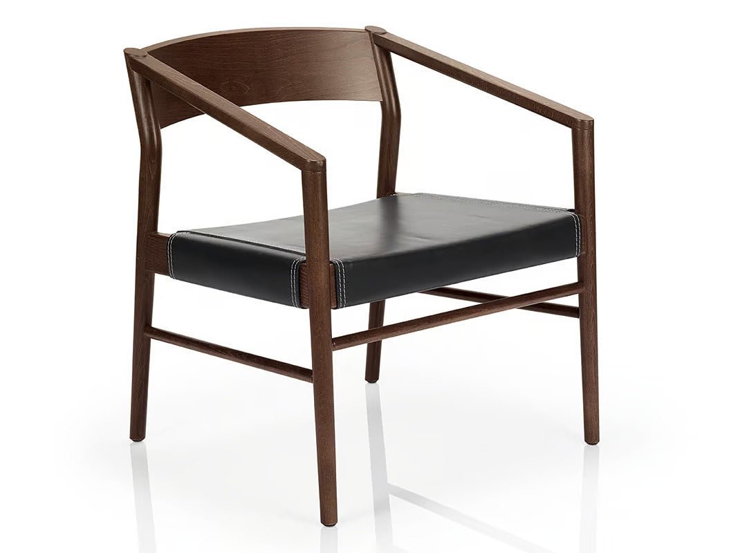 LEONOR M927 LW - Basic Collection Kft.