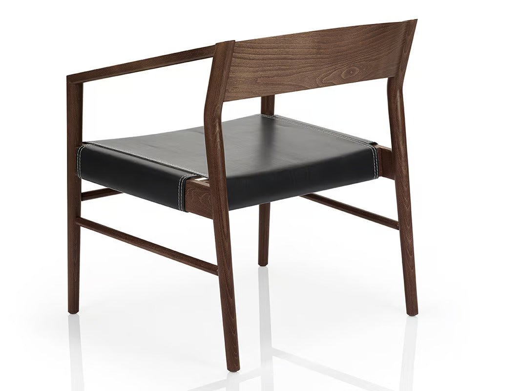 LEONOR M927 LW - Basic Collection Kft.