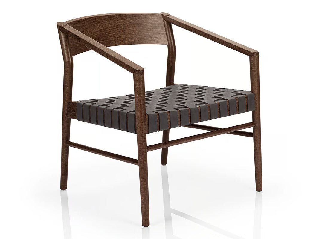 LEONOR M927 TW - Basic Collection Kft.