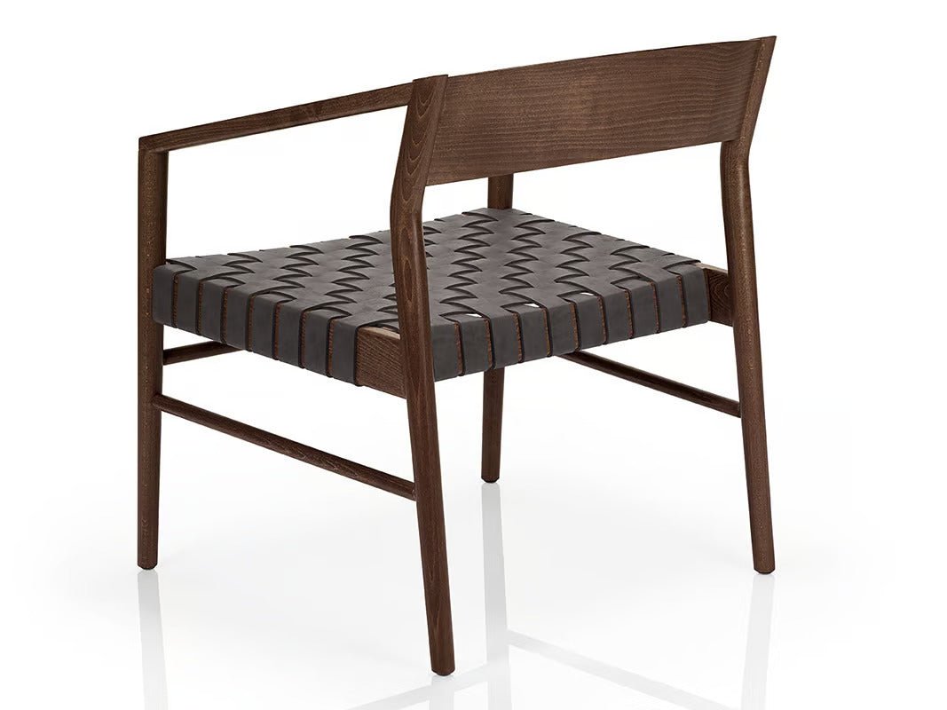 LEONOR M927 TW - Basic Collection Kft.