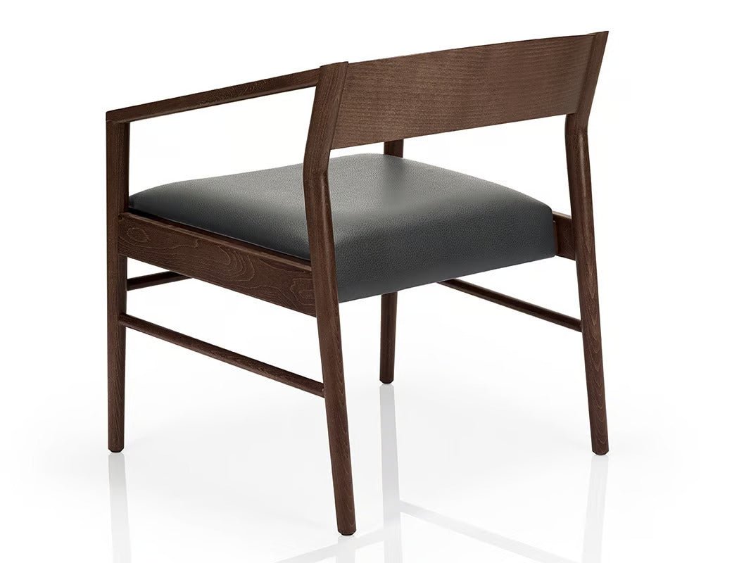 LEONOR M927 UW - Basic Collection Kft.