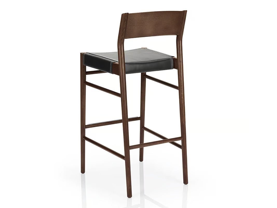 LEONOR M929 LW - Basic Collection Kft.