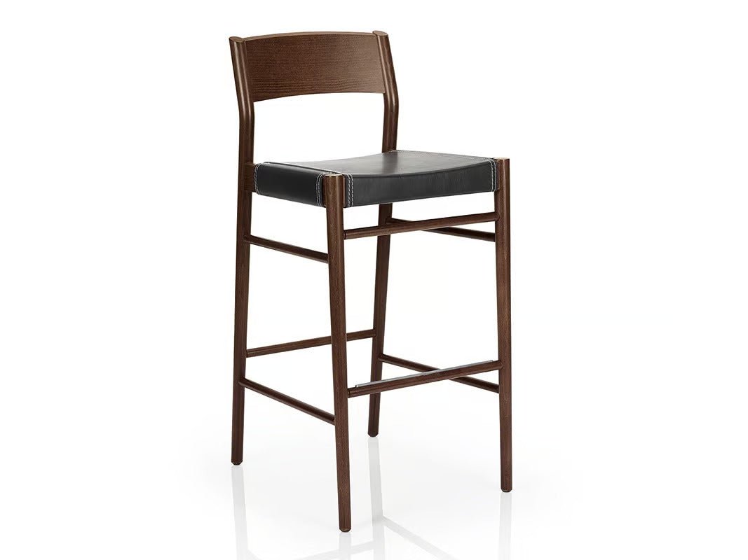 LEONOR M929 LW - Basic Collection Kft.