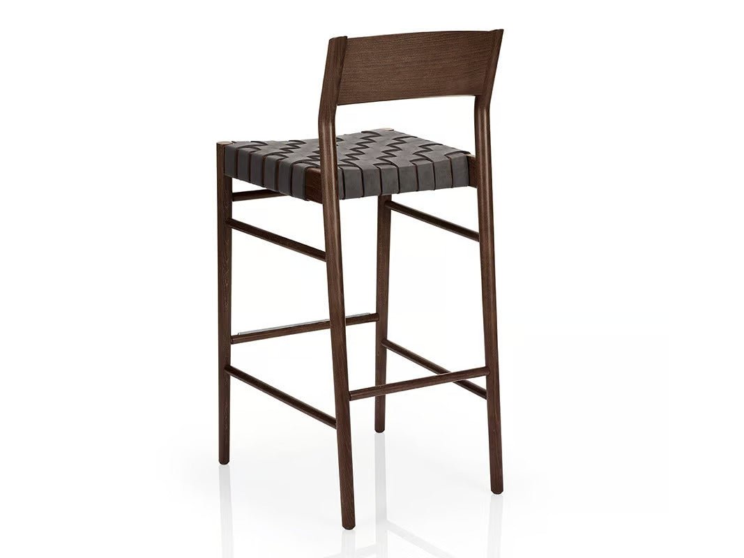 LEONOR M929 TW - Basic Collection Kft.