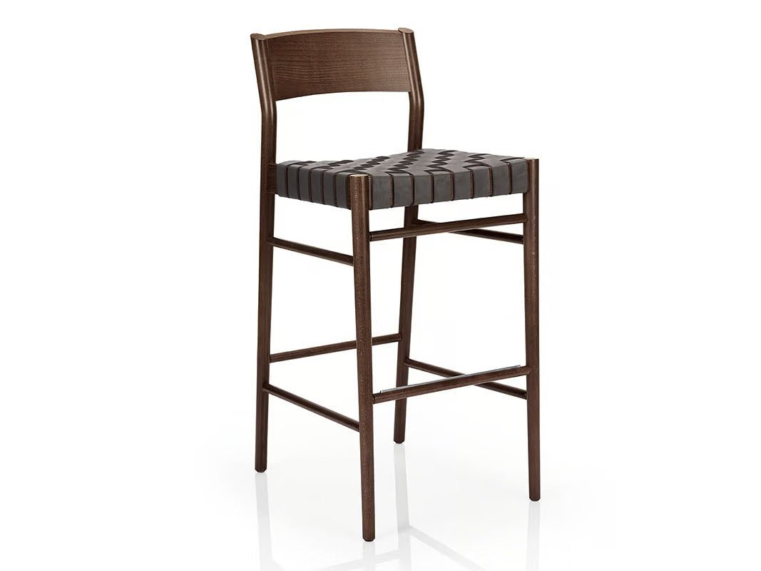 LEONOR M929 TW - Basic Collection Kft.